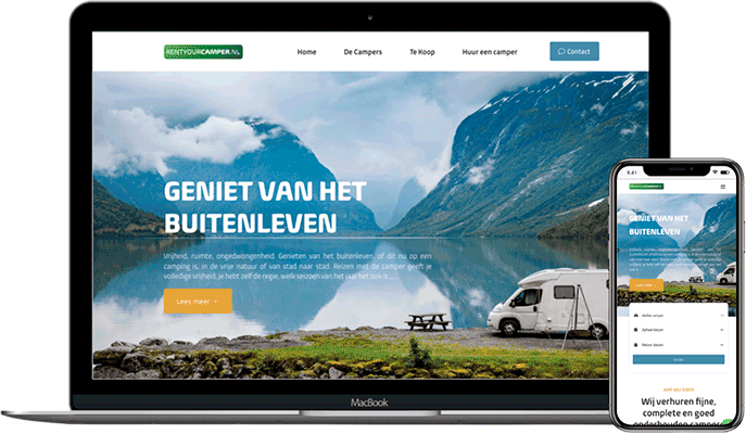Heesenadvies.nl
