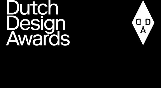 Dutch Design Awards